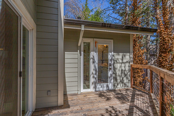1866 Happy Valley RD_108