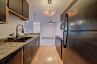 237 Lighthouse Dr-B_11