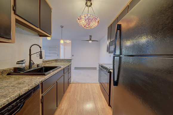 237 Lighthouse Dr-B_11