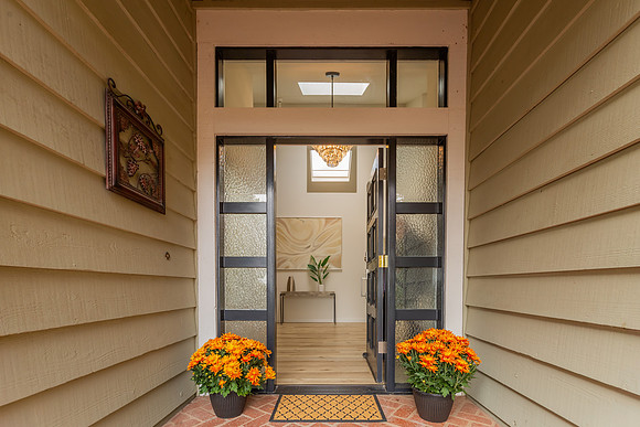 4583 McCready Court_115
