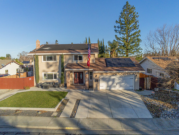 1190 Charity Lane_47