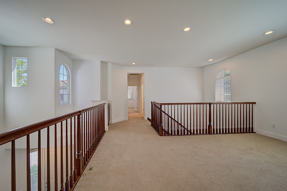 5085 Moscato Court_122