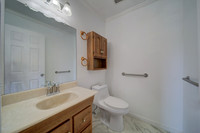 5005 Harebell Court_21