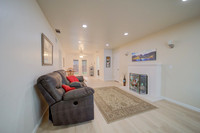 388 Monte Vista Av_15
