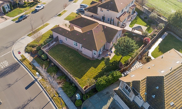920 Antiquity Dr_20