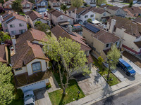 412 Craven Drive_16