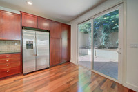 5085 Moscato Court_20