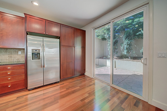 5085 Moscato Court_20