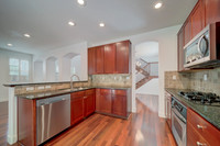 5085 Moscato Court_17