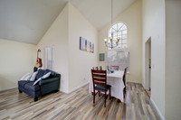 437 Canyon Creek Drive_07