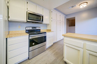 2827 Sunburst Drive-B_08