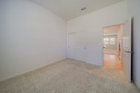 3262 Inwood Place_13