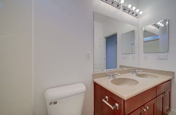 5085 Moscato Court_130