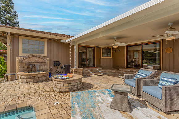 196 Auburn Way_05