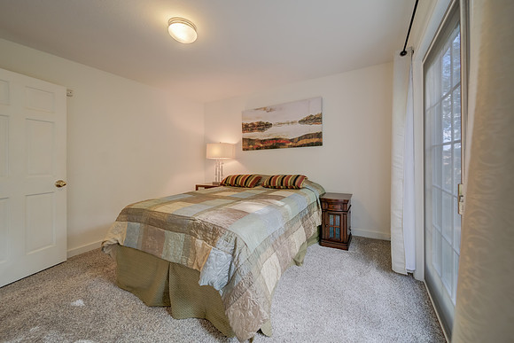 4583 McCready Court_145