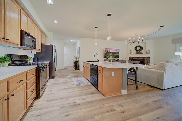 218 Yosemite Circle_14