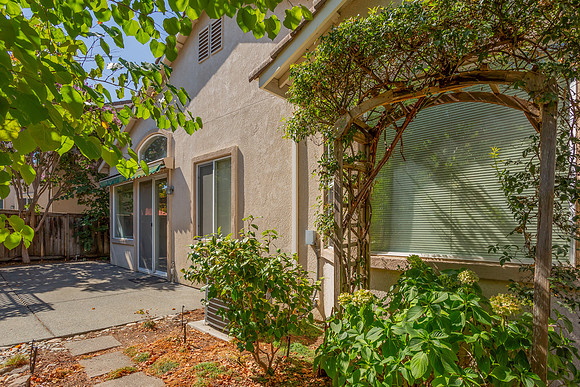 54 Summerbrooke Circle_44