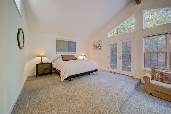 4583 McCready Court_50