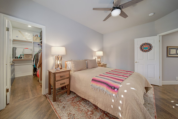 5229 Springridge Way_142
