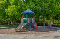 5085 Moscato Court_01
