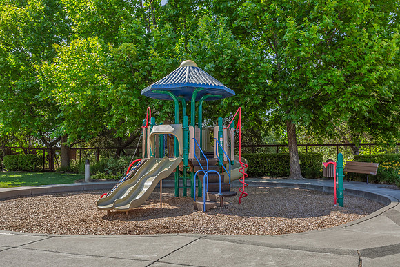 5085 Moscato Court_01