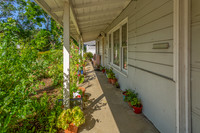 1812 Utah Street_05