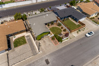 1305 Lombardi Ave_15