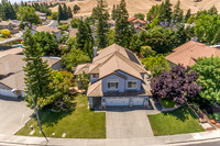 612 Hillcrest Circle_14