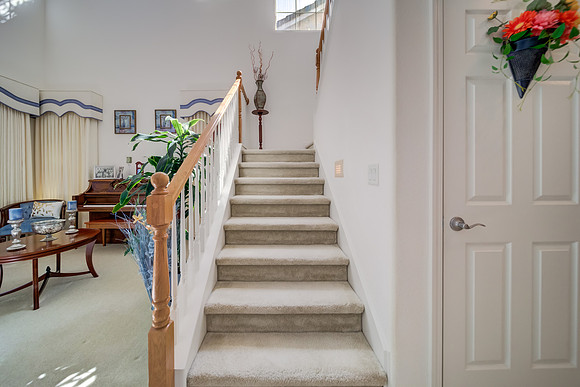 2170 Bradburn Dr_135