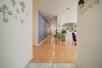 3543 Oak Shores Drive_14