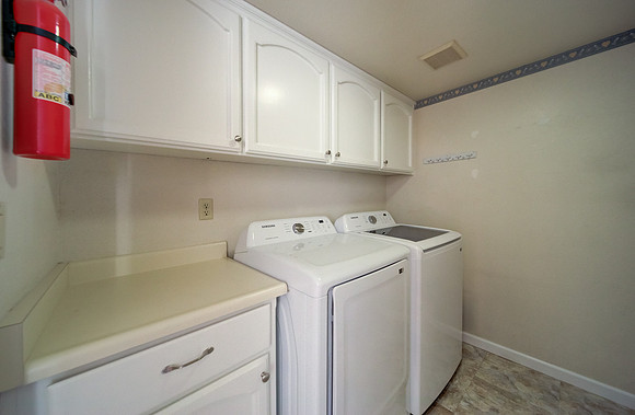 117 Cheryl Court_23