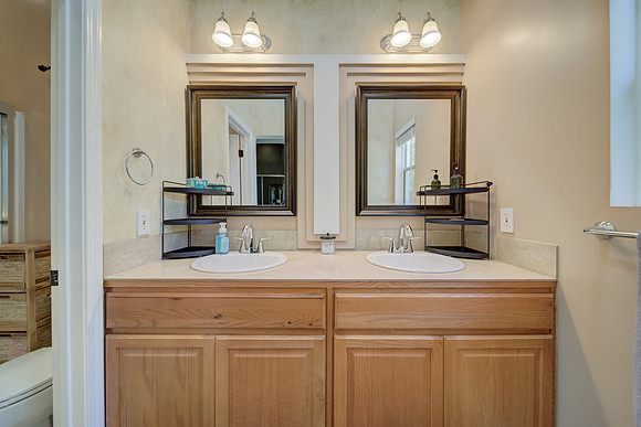 1719 Autumn Meadow Drive_129