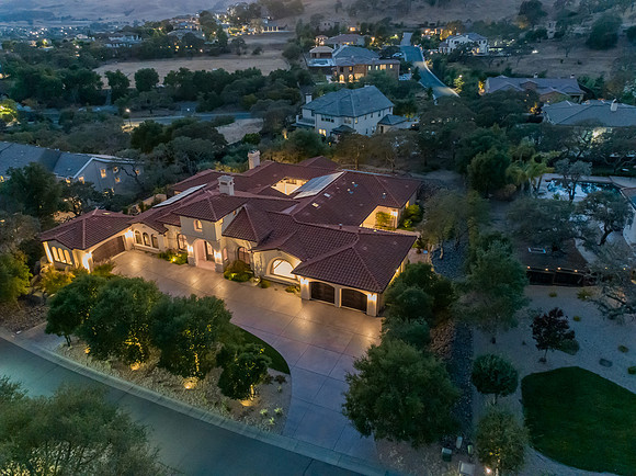 709 Saddle Ridge Wy_107