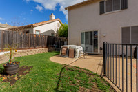 3239 Brudenell Drive_14