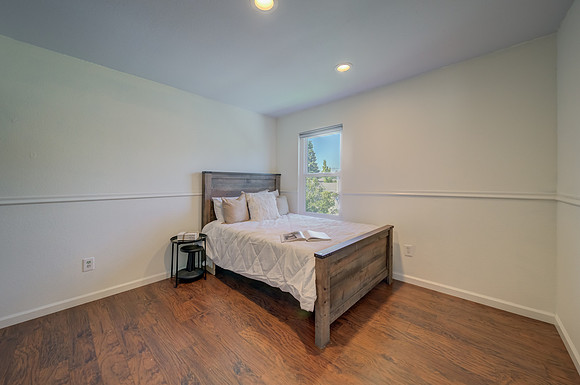 578 Tawny Lake Place_49