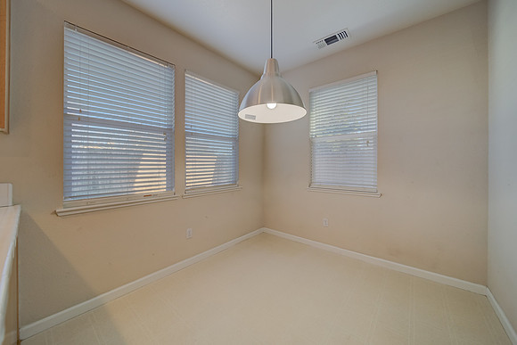 1007 Countrywood Lane_22