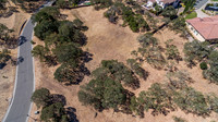 743 Bridle Ridge_19