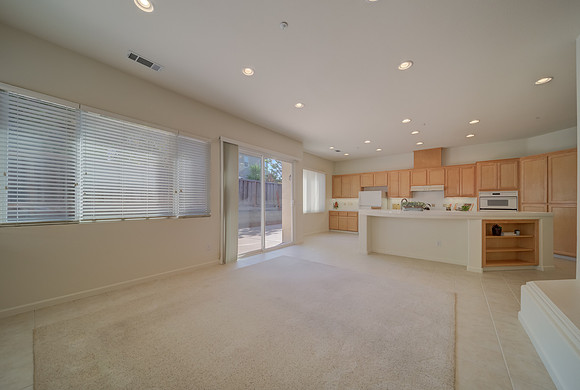 236 Wetlands Edge Rd_25