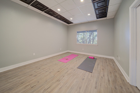 1866 Happy Valley RD_55