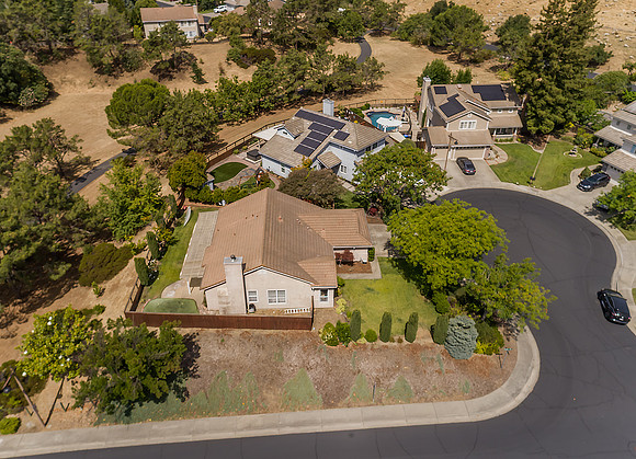 2601 Lawndale Court_22