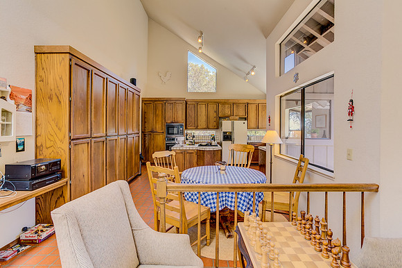 4589 McCready Court_45