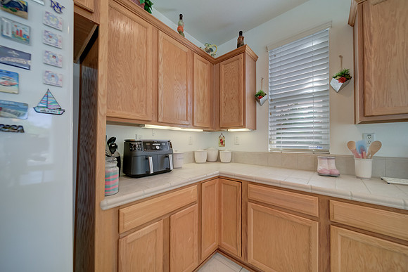 2170 Bradburn Dr_124