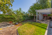 3543 Oak Shores Drive_05