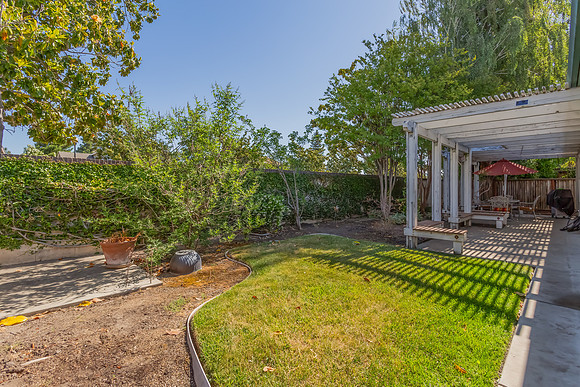 3543 Oak Shores Drive_05