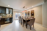 38 Twin Creeks Drive_18