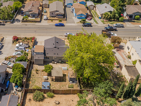948 Benicia Road_46