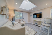 708 3rd Avenue_14