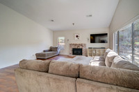 117 Cheryl Court_19