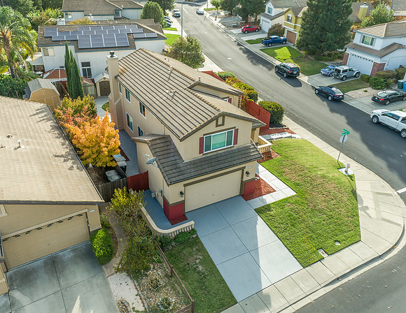 824 Cedarcrest Drive_49
