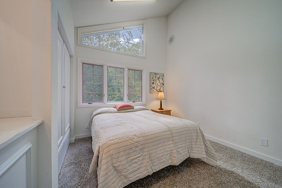 4583 McCready Court_61